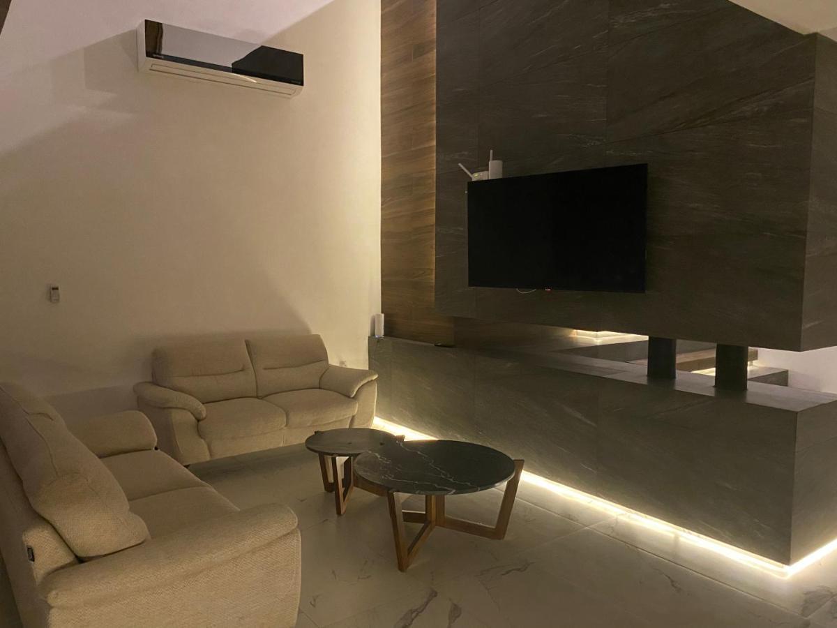 Bnayar Casa De Playa Pescadores 16 La Cruz de Huanacaxtle 외부 사진